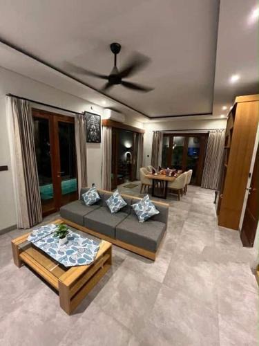 Bukit Villa | Villa in South Kuta Dewi Amerta villa