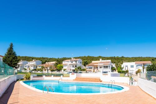 Peniscola Villa | Villa Individual Peñíscola