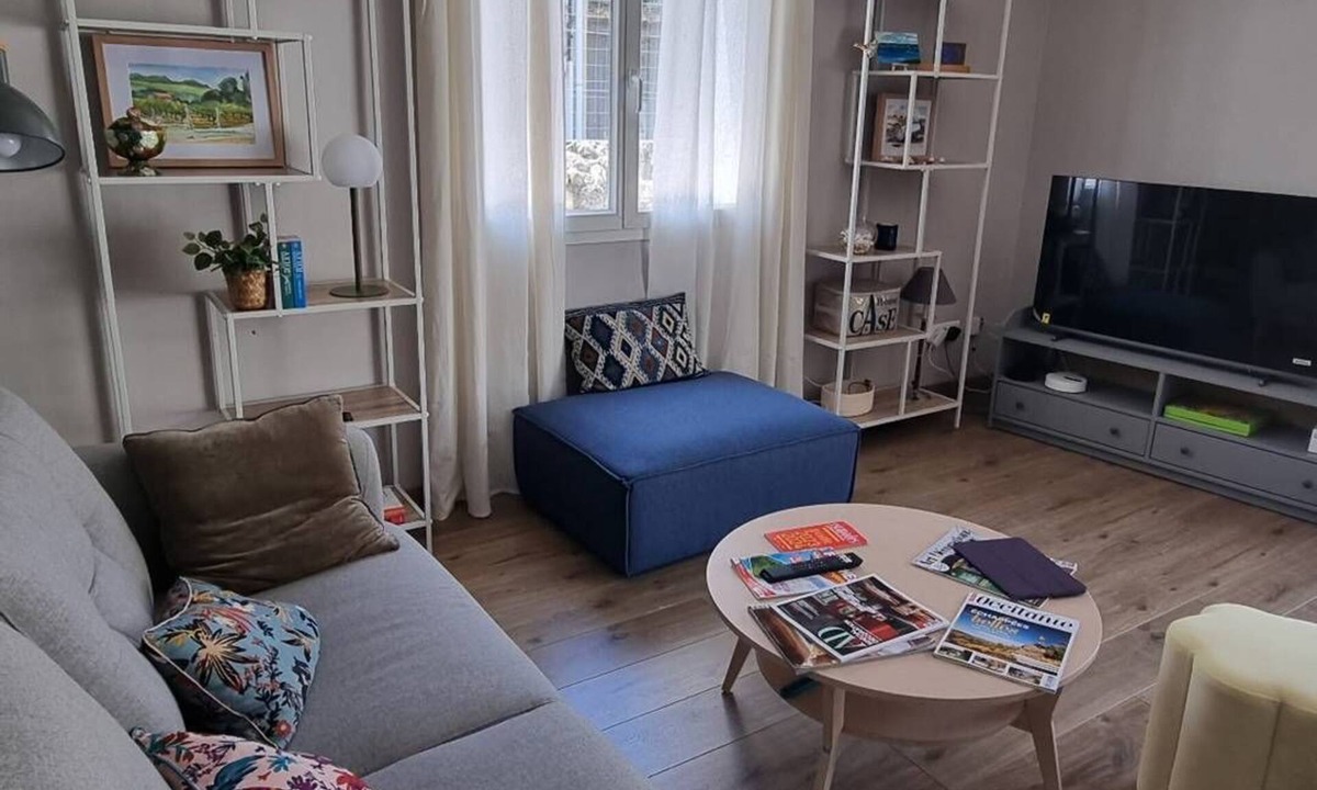 Salles-d'Aude Apartment | VILLA ISANNA SWIMMING POOL 15 MIN FROM THE SEA