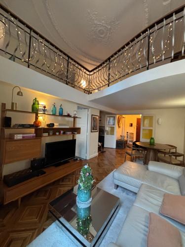 Old Town Apartment | Villa Isola