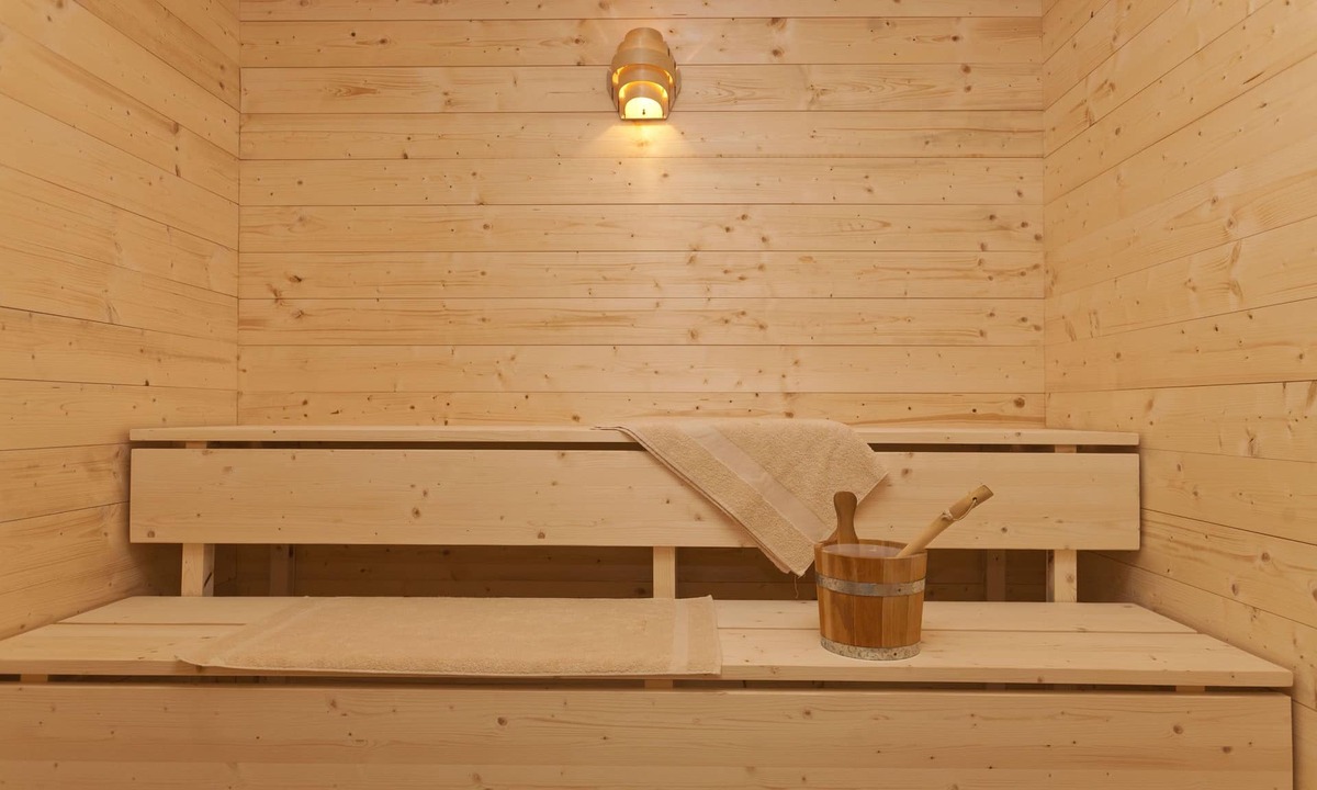 Pomer House | Villa istria