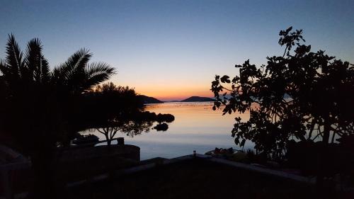 Brijesta Villa | Villa Iva