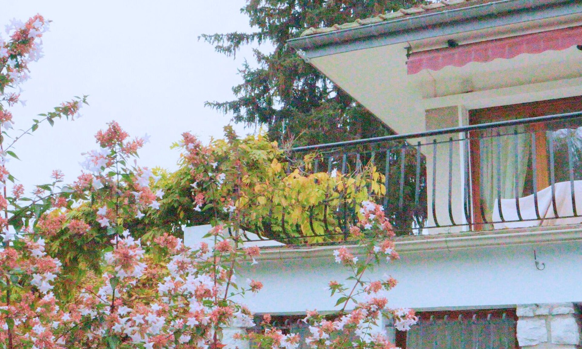 Veyrier-du-Lac Villa | Villa Jasmin
