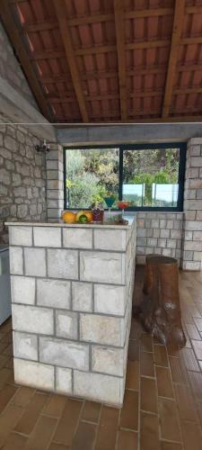 Zaton House | Villa Jelka Rooms