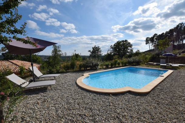 Joyeuse Villa | Villa Joyeuse 31