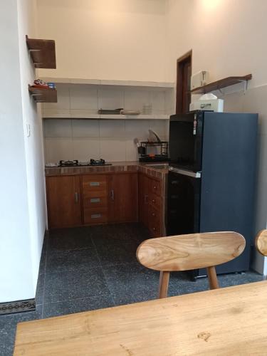 Bongkasa Pertiwi Villa | villa junggle
