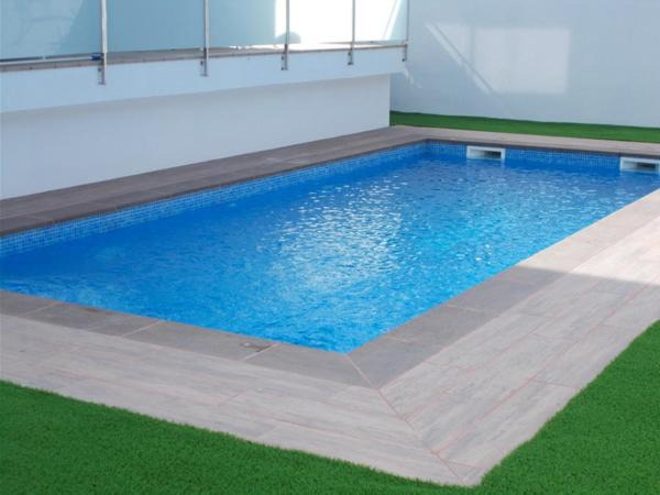 Cambrils Villa | Villa Jupiter con piscina privada