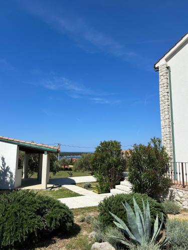 Barbat na Rabu Apartment | Villa Karmen