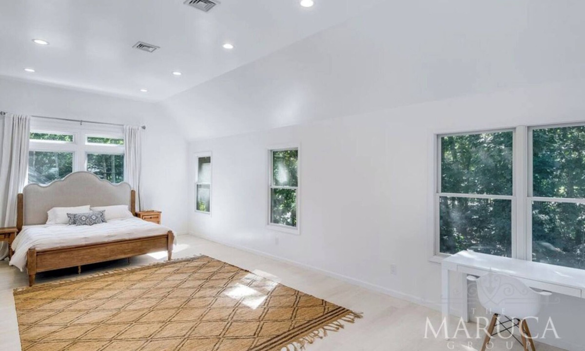 Sag Harbor Villa | Villa Keylime