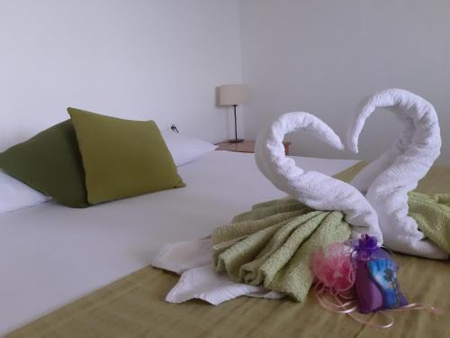 Okrug Gornji Apartment | Villa Kovačević