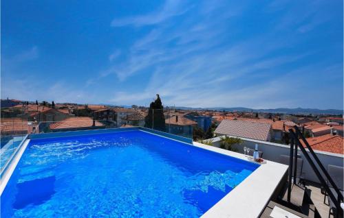 Zadar House | Villa La Vie