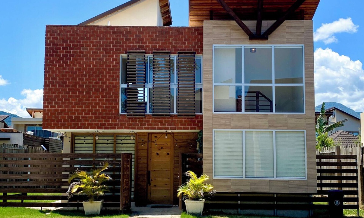 La Joya Villa | Villa Lala