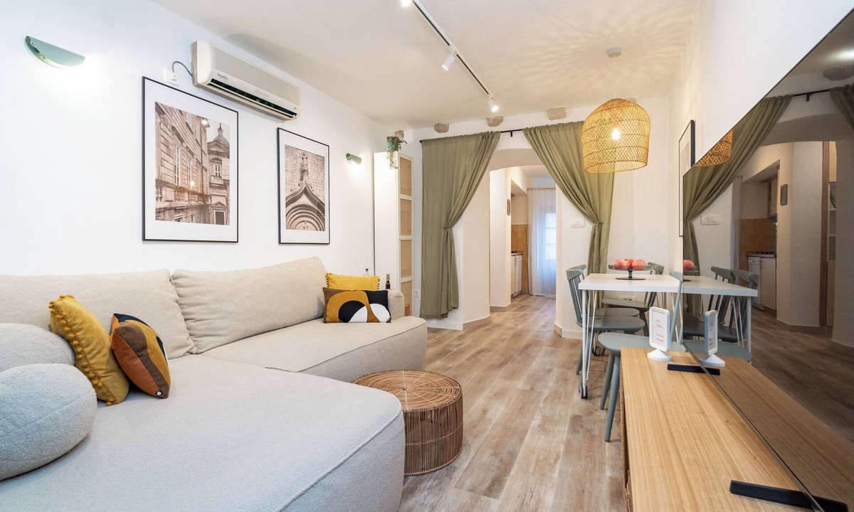 Cavtat Villa | Villa LaPetra