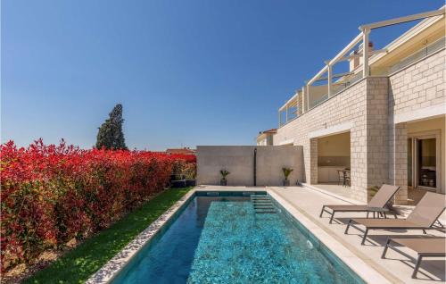 Vabriga House | Villa Lara Vabriga