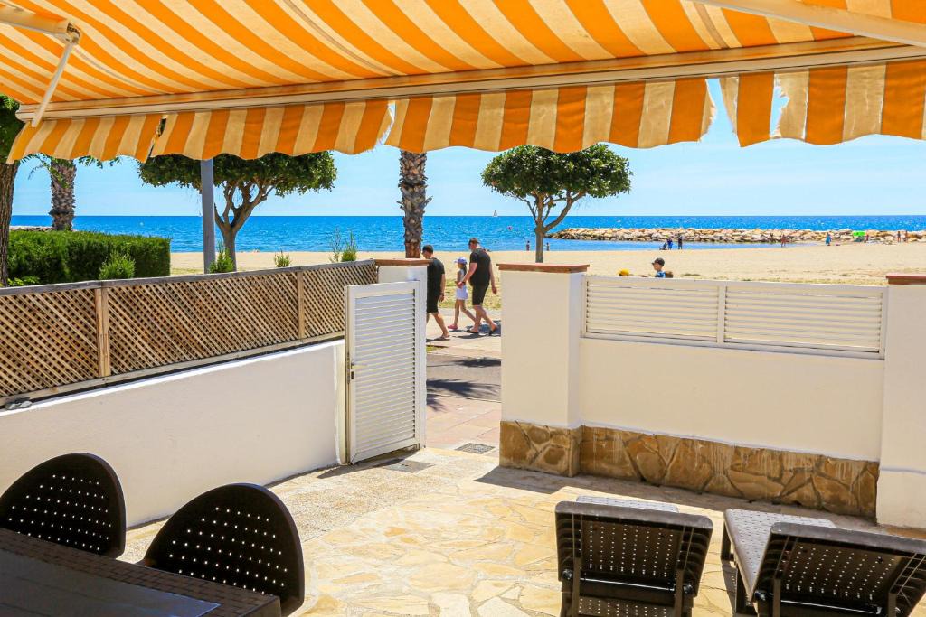 Cambrils House | Villa Laura Litoral Costa Dorada - ONLY FAMILIES