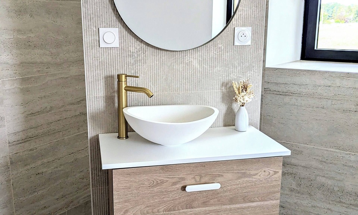 Auch Villa | Villa Laurca