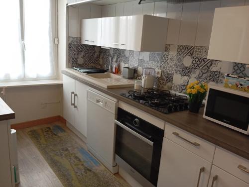 Lezignan-Corbieres House | Villa Laurence