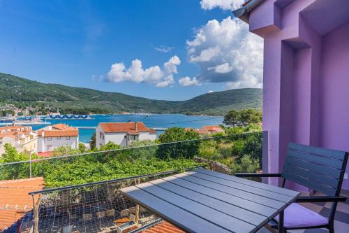 Cres House | Villa Lavanda