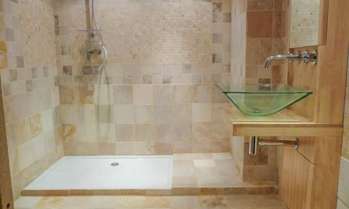 La Cadiere-et-Cambo House | Villa Le Domaine de Rochebelle