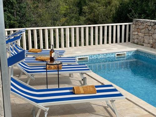 urinici Villa | Villa Leen Dubrovnik