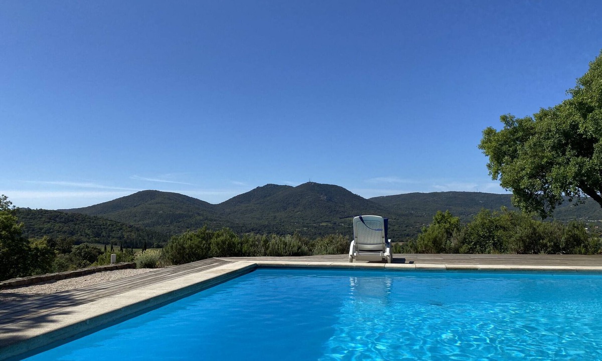 Plan-de-la-Tour Ski Chalet | Villa LES CHÊNES-LIÈGE