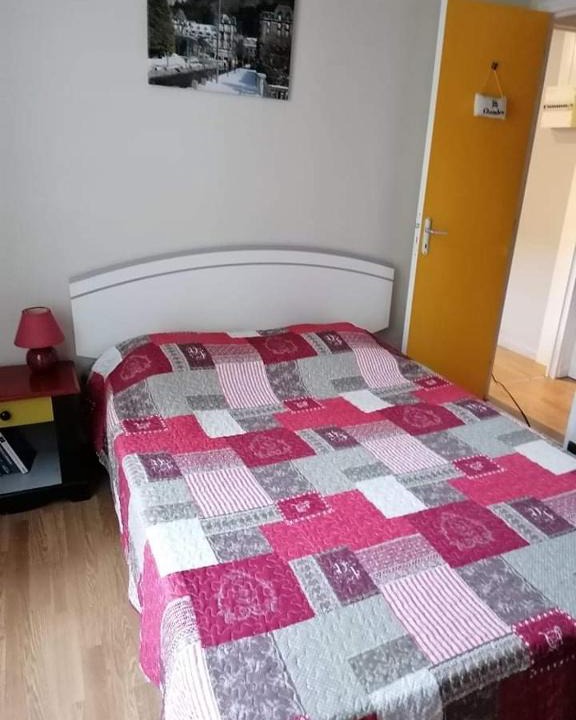 Mont-Dore Apartment | Villa Les Lutins