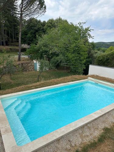 Brujas Villa | Villa les pins