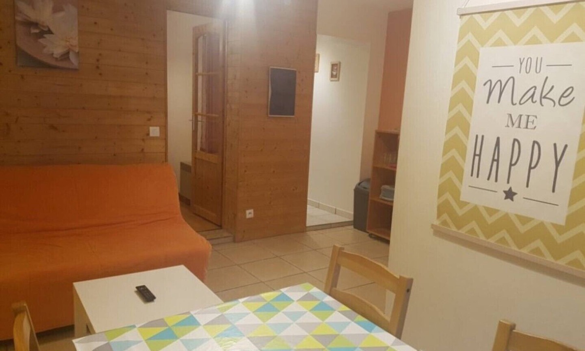 Prades-le-Lez Apartment | - Villa Lez -