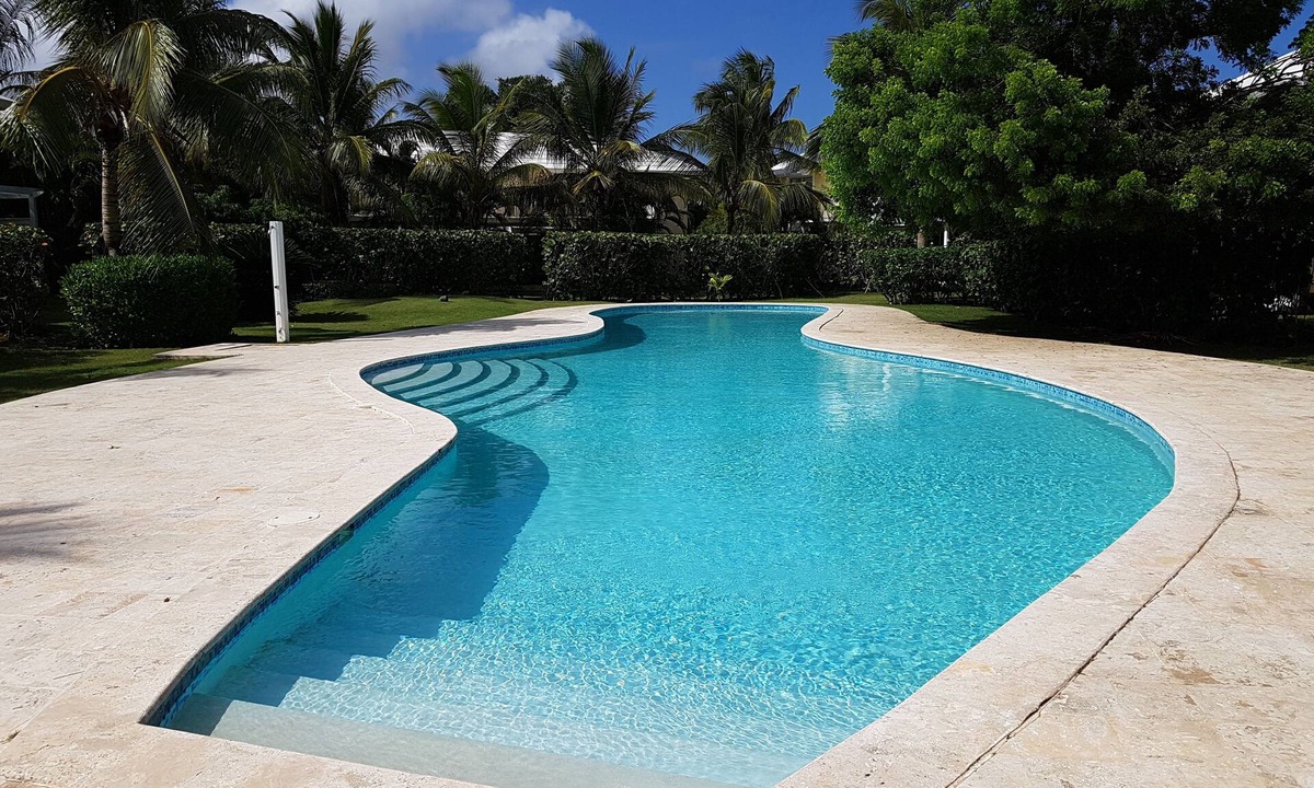 Punta Cana Village House | Villa Life, Beach & Golf Paradise!