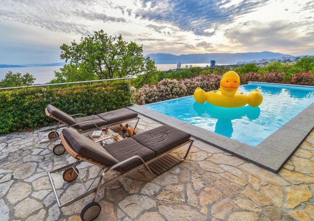Sodici Villa | villa Lilliputh