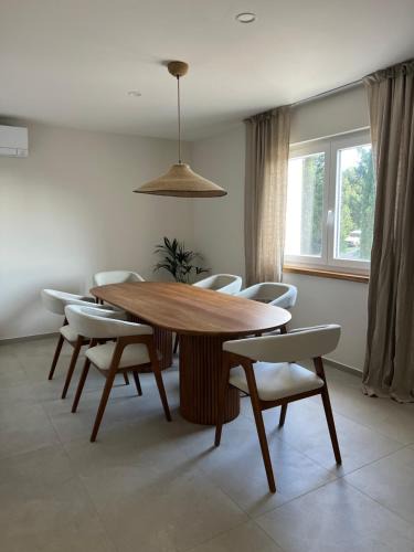 Pupnat Villa | Villa Ljeto