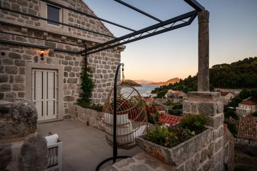 Sudurad House | Villa Ljubica