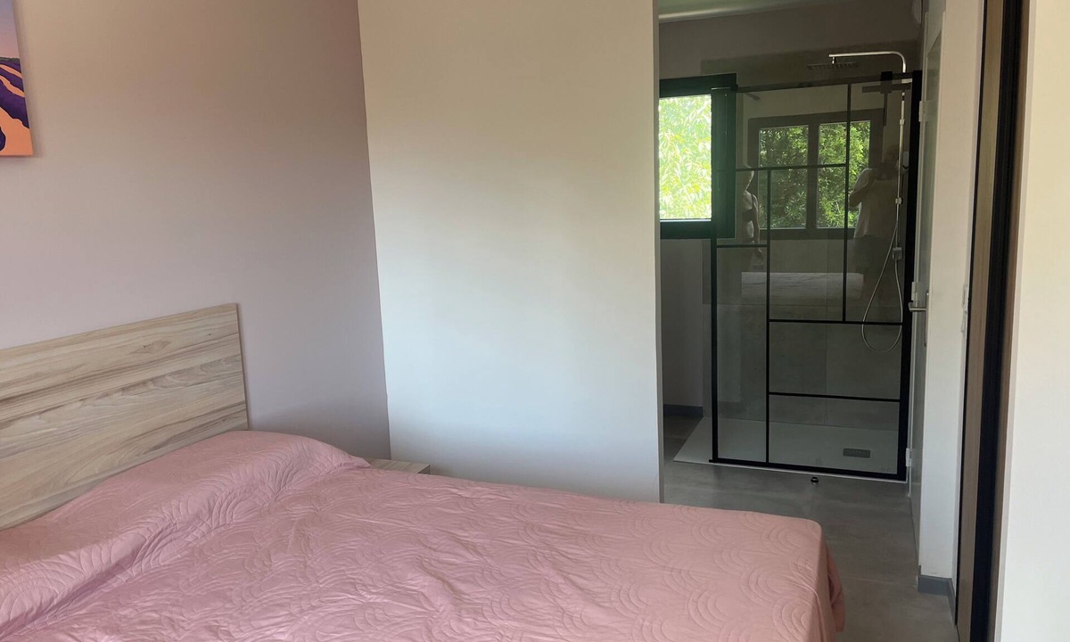 Les Arcs-sur-Argens Villa | Villa Location Saisonnière