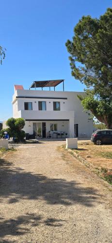 Carcaixent Villa | Villa Los Naranjos