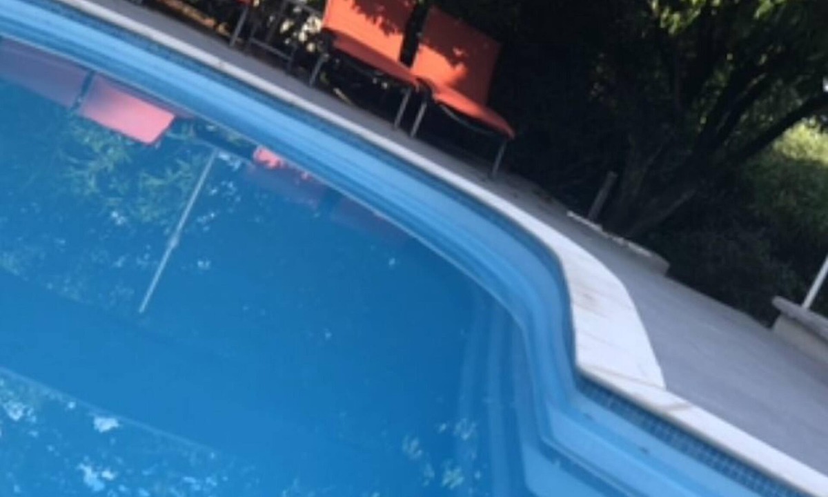 Grabels Villa | Villa « Lou Perdigal » Montpellier