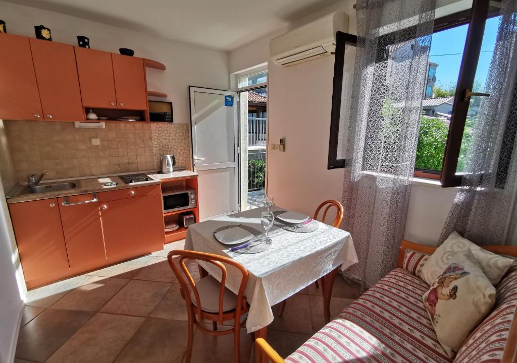 Pile Apartment | Villa Luka