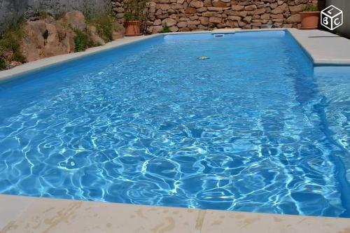La Garde Apartment | Villa Lysa
