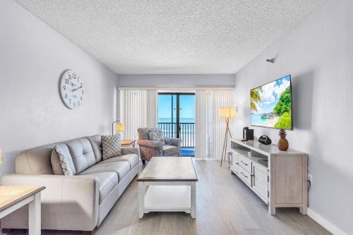 Madeira Beach House | Villa Madeira 305
