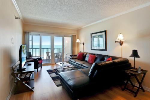 Madeira Beach House | Villa Madeira 307 - Premier