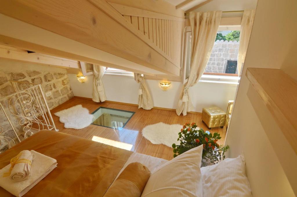 Dubrovnik Old Town Apartment | Villa Madonna della Strada A5