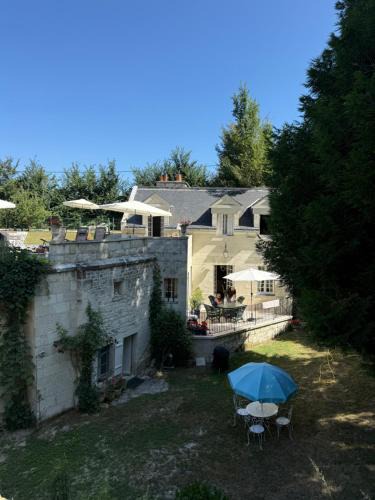 Lerne Villa | Villa Maison Roberto