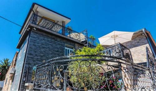 Cove Murtar Apartment | Villa MAJESTIC