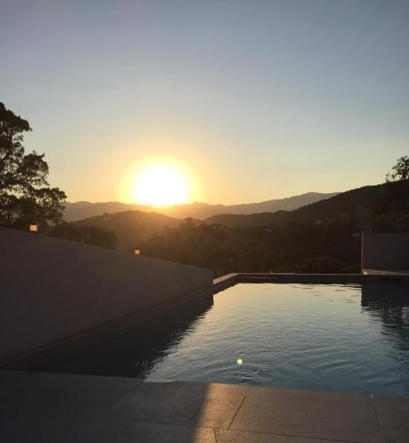 Cirendinu Villa | Villa Mamago