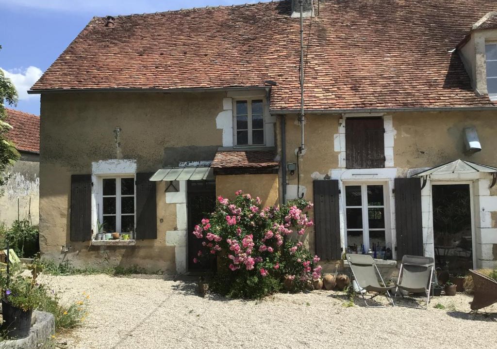 Thury Bed & Breakfast | Villa Mandala