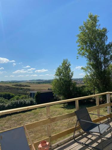 Wimereux House | villa Maopi