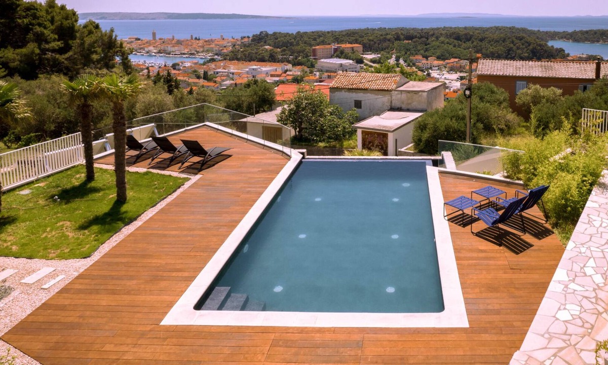 Palit Villa | Villa Mar by Villas Guide