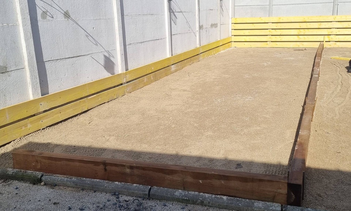 Bucquoy House | Villa Marcelle in Bucquoy