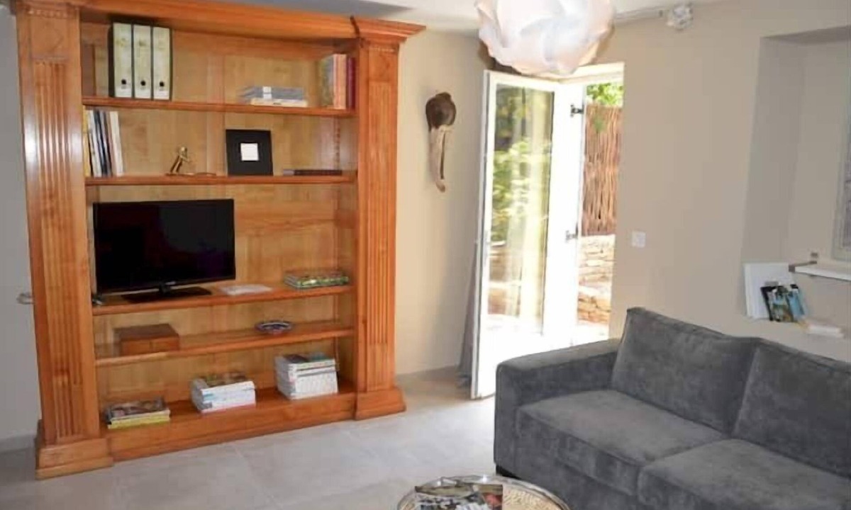 La Ciotat Apartment | Villa Maredda Santolina, Santolina