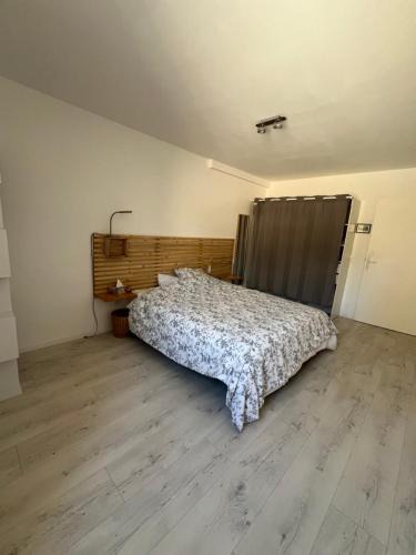 Fumel Apartment | Villa Margot