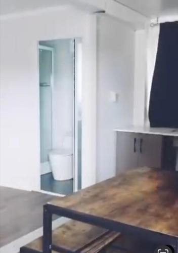 Bonao Villa | Villa Maria